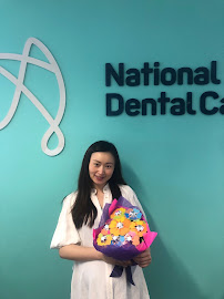 National Dental Care Shepparton