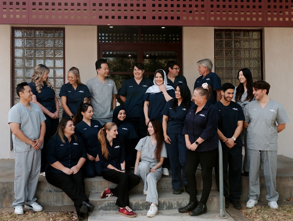 Adina's Dental Cosmetics - Shepparton Dentist - dental clinic in Shepparton, Australia