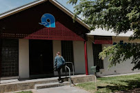 Adina's Dental Cosmetics - Shepparton Dentist