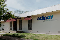 Adina's Dental Cosmetics - Shepparton Dentist