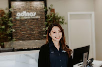 Adina's Dental Cosmetics - Shepparton Dentist
