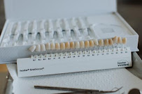 Adina's Dental Cosmetics - Shepparton Dentist