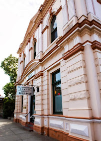 McLennan Street Dental