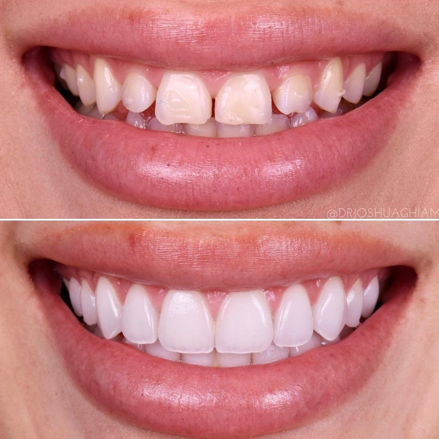 Tijuana Clinic for Cosmetic Dentistry - dental clinic in Tijuana
