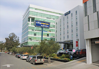 Tijuana Clinic for Cosmetic Dentistry