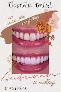 Tijuana Clinic for Cosmetic Dentistry