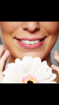 Tijuana Clinic for Cosmetic Dentistry