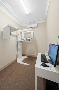 Port Macquarie Dental Centre