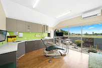 Port Macquarie Dental Centre