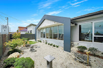 Port Macquarie Dental Centre