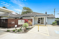 Port Macquarie Dental Centre
