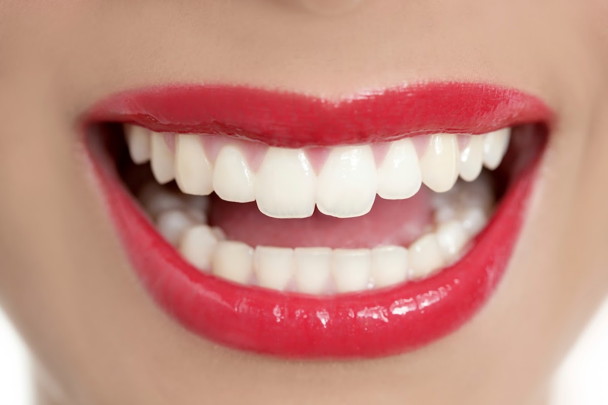 Star Dental Care - dental clinic in Port Macquarie