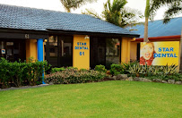 Star Dental Care