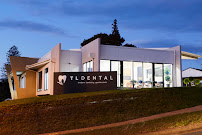 TL Dental