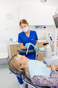 Ocean Dental Surgey