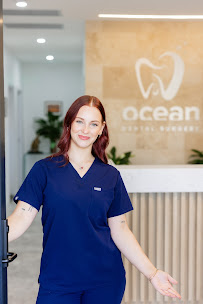 Ocean Dental Surgey