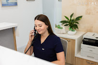 Ocean Dental Surgey