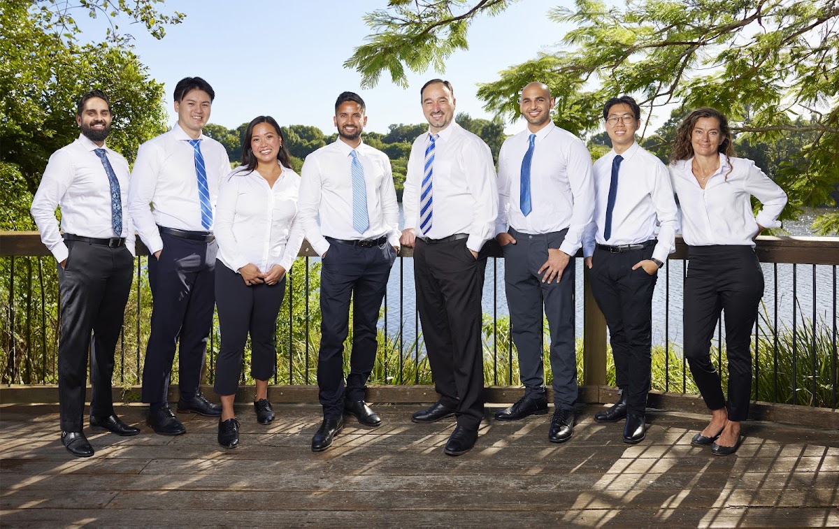 Sundial Dental - dental clinic in Port Macquarie