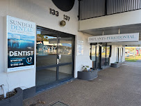 Sundial Dental