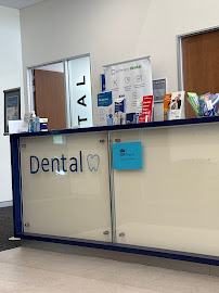 Primary Dental Port Macquarie