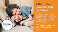Primary Dental Port Macquarie
