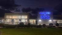 Primary Dental Port Macquarie