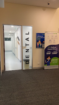Primary Dental Port Macquarie