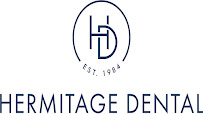 Hermitage Dental