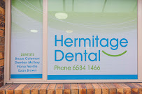 Hermitage Dental