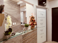 Beauty Smile Dental Studio Tijuana