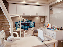 Beauty Smile Dental Studio Tijuana