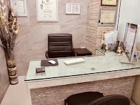 Beauty Smile Dental Studio Tijuana