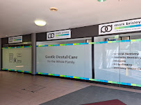 Mark Brisley Dental (Prakhya Dental)