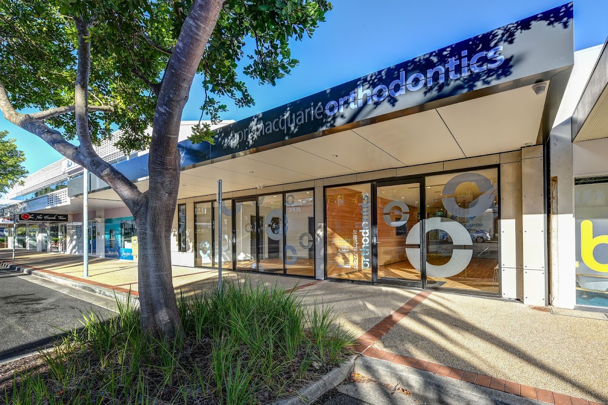 Dental Clinic Port Macquarie dental clinic in Port Macquarie