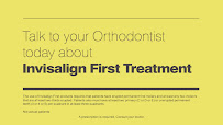 Port Macquarie Orthodontics