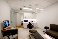 Port Macquarie Orthodontics