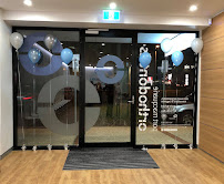Port Macquarie Orthodontics
