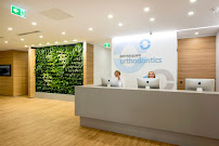 Port Macquarie Orthodontics