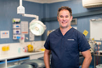 Vasectomy Australia - Port Macquarie