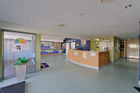 East Port Veterinary Hospital