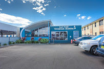East Port Veterinary Hospital