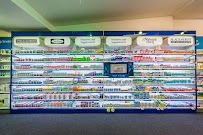 Plunkett's TerryWhite Chemmart Port Macquarie