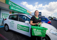 Plunkett's TerryWhite Chemmart Port Macquarie