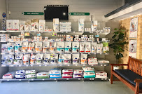 Greencross Vets Port Macquarie