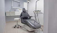 Dental Solutions Tijuana