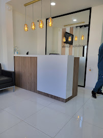 Dental Solutions Tijuana