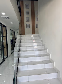 Dental Solutions Tijuana