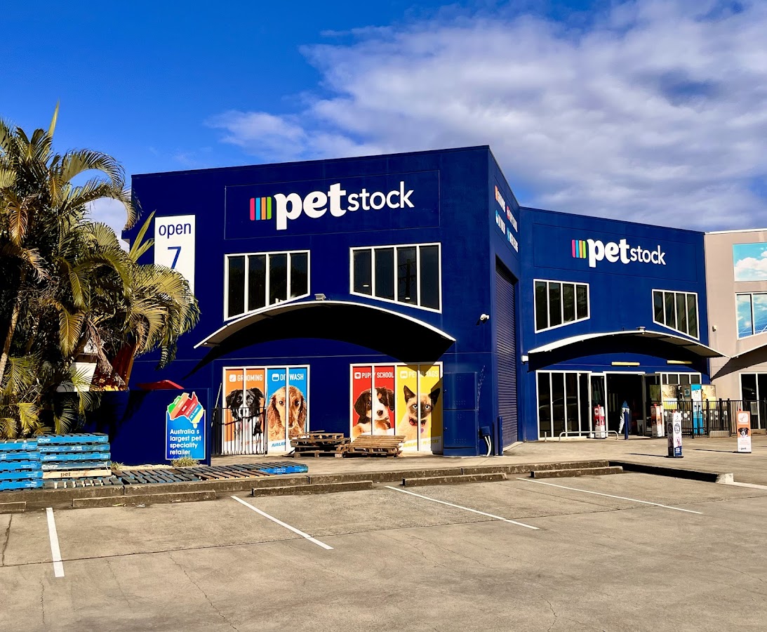 Petstock Port Macquarie - dental clinic in Port Macquarie, Australia