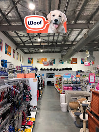 Petstock Port Macquarie