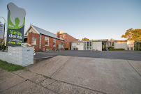 Marius Street Family Dental